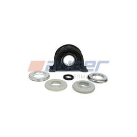 Acquista Supporto albero trasmissione da AUGER 55742 a buon mercato per soli 65,88 €
