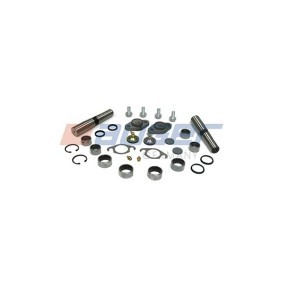 Achetez des Kit d'assemblage, pivot de fusée d'essieu AUGER 55752 à prix pour 79,95 €