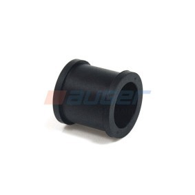Lager, Schaltgetriebe des Herstellers AUGER - Originalware Artikelnummer: 55788
