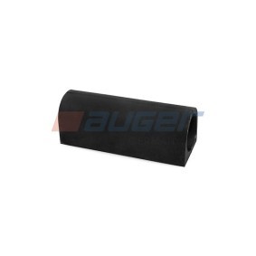 Lager, Schaltgetriebe des Herstellers AUGER - Originalware Artikelnummer: 55789