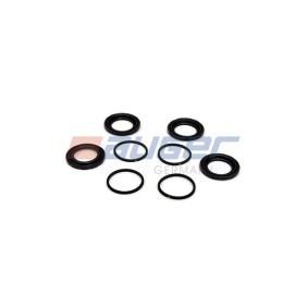 Acquista Kit di revisione della pinza freno da AUGER 55809 a buon mercato per soli 15,61 €