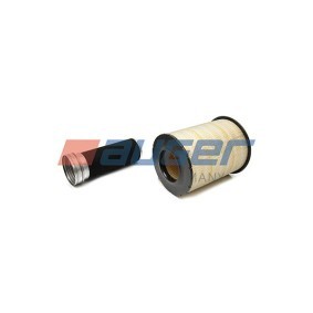 Anschlagpuffer, Federung von AUGER günstig für 11,94 €