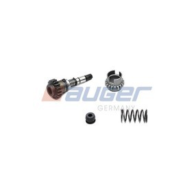 Acquista Kit di revisione della pinza freno da AUGER 56018 a buon mercato per soli 43,72 €