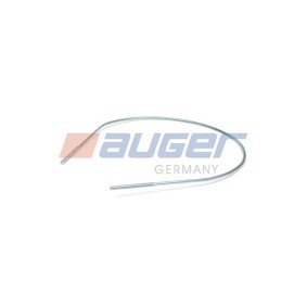 Außentemperatursensor des Herstellers AUGER - Originalware Artikelnummer: 56504