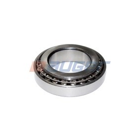 Köp Hjullager av AUGER 56521 till det låga priset 714,33 kr