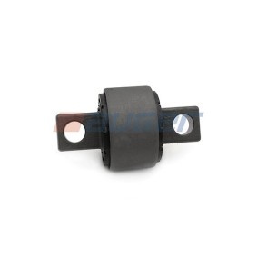 Acquista Supporto braccio oscillante da AUGER 56637 a buon mercato per soli 43,37 €