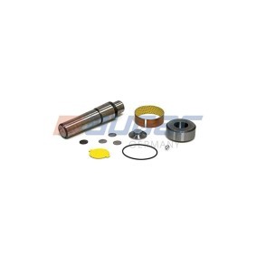 Achetez des Kit d'assemblage, pivot de fusée d'essieu AUGER 56838 à prix pour 97,41 €