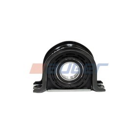 Acquista Supporto albero trasmissione da AUGER 56841 a buon mercato per soli 51,34 €