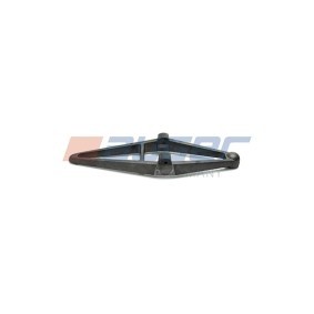 Kjøp Utløserarm, clutch av AUGER 56912 til den lave prisen 756,51 NOK