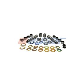 Achetez des Kit d'assemblage, pivot de fusée d'essieu AUGER 56923 à prix pour 137,16 €