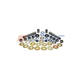 Achetez des Kit d'assemblage, pivot de fusée d'essieu AUGER 56924 à prix pour 189,16 €