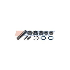 Achetez des Kit d'assemblage, butée de débrayage AUGER 56926 à prix pour 37,24 €