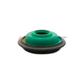 Acquista Guarnizione, Pistoncino pinza freno da AUGER 56928 a buon mercato per soli 35,23 €