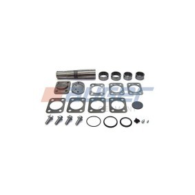 Achetez des Kit d'assemblage, pivot de fusée d'essieu AUGER 56991 à prix pour 99,12 €