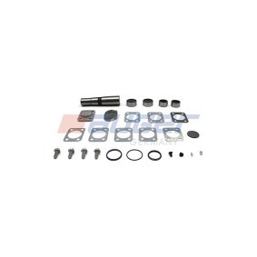Achetez des Kit d'assemblage, pivot de fusée d'essieu AUGER 56992 à prix pour 94,49 €