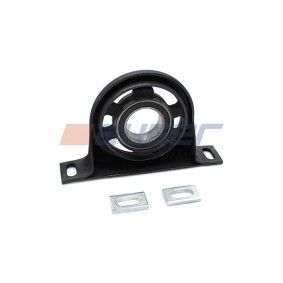 Acquista Supporto albero trasmissione da AUGER 57078 a buon mercato per soli 58,25 €