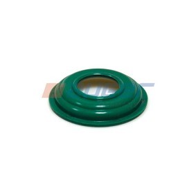 Acquista Guarnizione, Pistoncino pinza freno da AUGER 57263 a buon mercato per soli 2,74 €