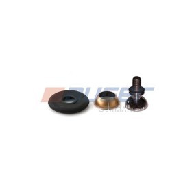 Achetez des Kit d'assemblage, butée de débrayage AUGER 57342 à prix pour 18,73 €