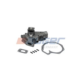 Osta Vesipumppu AUGER:llä 57778 edullisesti hintaan 237,20 €