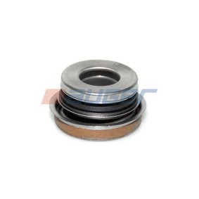 Achetez des Bague d'étanchéité, pont de pompe à eau AUGER 57805 à prix pour 6,28 €