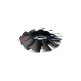 Kühlerlüfter 58614