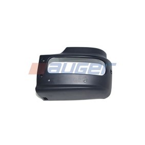 Achetez des Pare-choc AUGER 58637 à prix pour 39,99 €