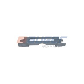 Acquista Mostrina, Paraurti da AUGER 58702 a buon mercato per soli 11,49 €