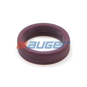 Achetez des Joint d'étanchéité, pompe à eau AUGER 58840 à prix pour 3,30 €