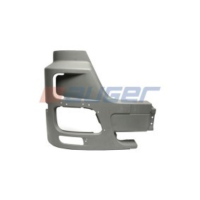 Achetez des Pare-choc AUGER 58930 à prix pour 84,13 €