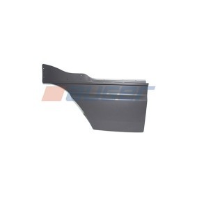 Achetez des Prolongation de la porte AUGER 58992 à prix pour 119,60 €