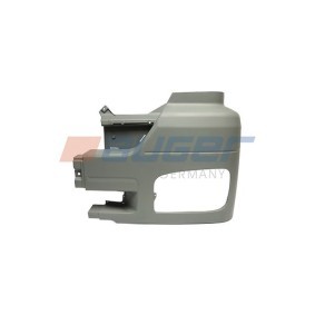 Achetez des Pare-choc AUGER 58993 à prix pour 93,14 €