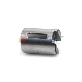 Acquista Perno pinza freno da AUGER 60215 a buon mercato per soli 9,69 €