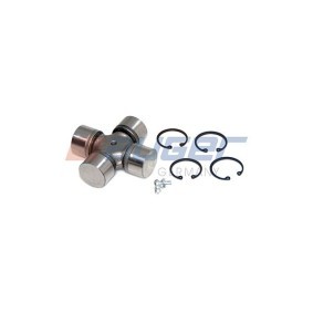 Hardyscheibe 65096