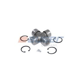 Osta Nivel, pitkittäisakseli AUGER:llä 65116 edullisesti hintaan 55,94 €