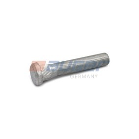 Osta Pyöränpultit AUGER:llä 65144 edullisesti hintaan 7,50 €