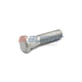 Osta Pyöränpultit AUGER:llä 65148 edullisesti hintaan 6,03 €