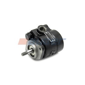 Servopumpe von AUGER 65270