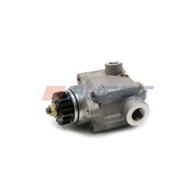 Servopumpe von AUGER 65271