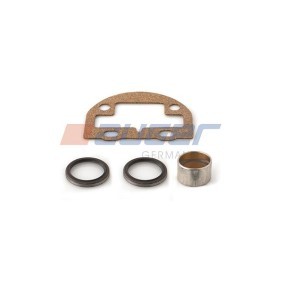 Köp Reparationssats, automatisk inställning av AUGER 65308 till det låga priset 37,69 kr
