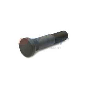 Radschrauben und Radmuttern des Herstellers AUGER - Originalware Artikelnummer: 65702