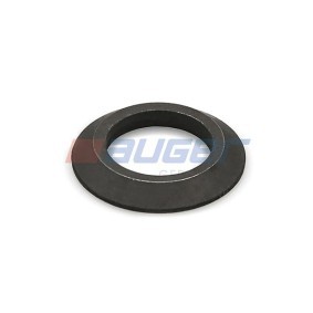 Radschrauben und Radmuttern des Herstellers AUGER - Originalware Artikelnummer: 65718