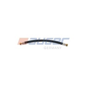 Bremsschlauch des Herstellers AUGER - Originalware Artikelnummer: 65733