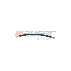 Bremsschlauch des Herstellers AUGER - Originalware Artikelnummer: 65734