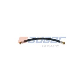 Bremsschlauch des Herstellers AUGER - Originalware Artikelnummer: 65736