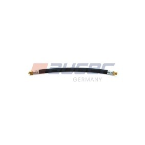 Bremsschlauch des Herstellers AUGER - Originalware Artikelnummer: 65752