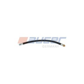 Bremsschlauch des Herstellers AUGER - Originalware Artikelnummer: 65756