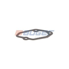 Ansaugkrümmerdichtung von AUGER 65825