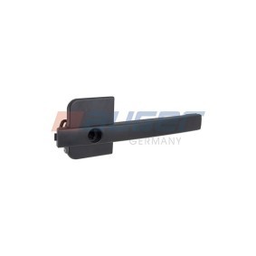 Türgriff von AUGER 66234