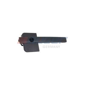 Türgriff von AUGER 66235