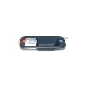 Türgriffrahmen von AUGER 66238